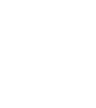 Architectural Works