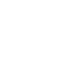 Plumbing & Sanitary Fittings