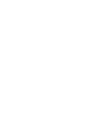 Electrical Inspection