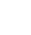 Cosmetic