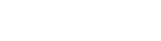 FST House Defect Inspection Service