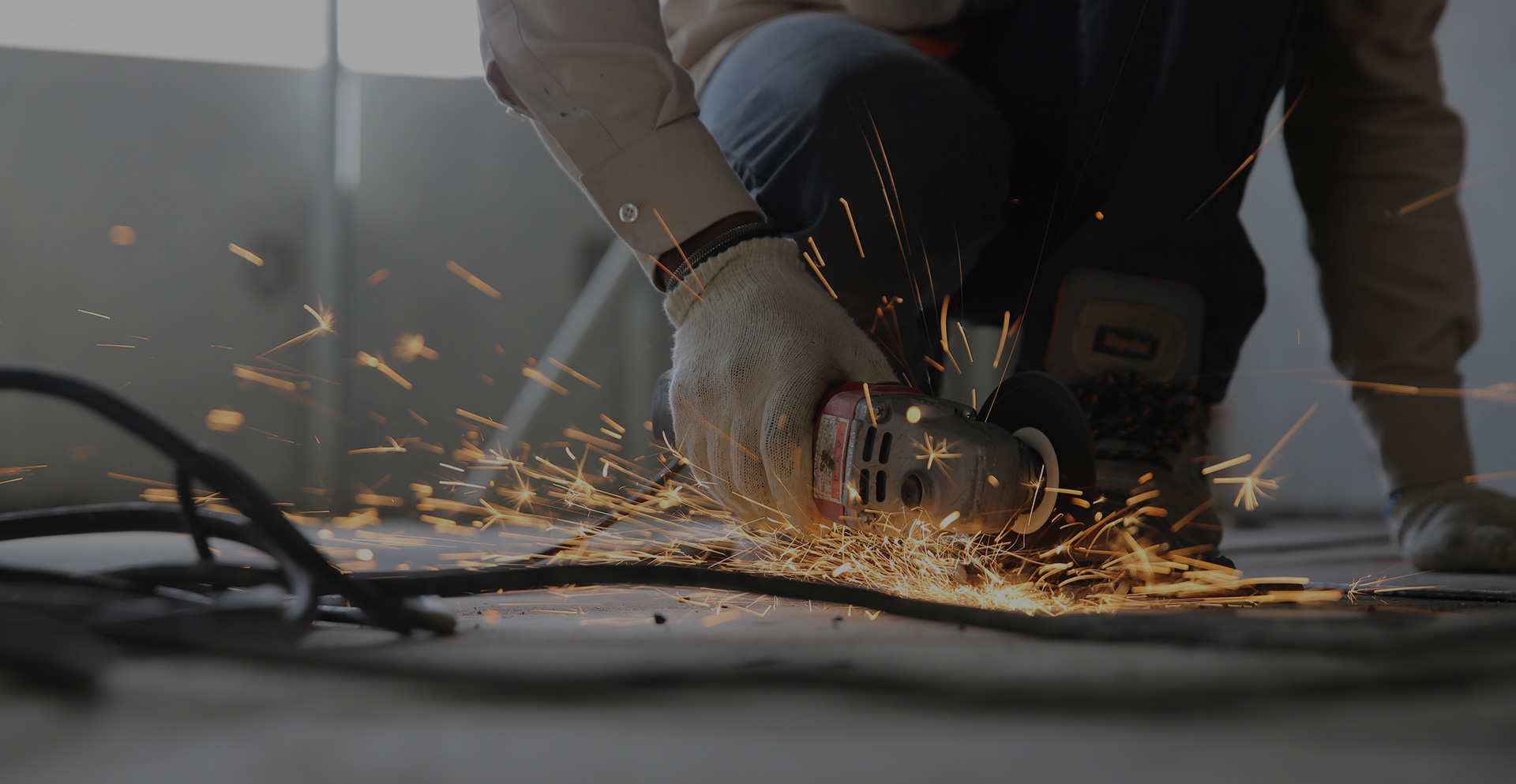 More Than 10 Years Of Experience In