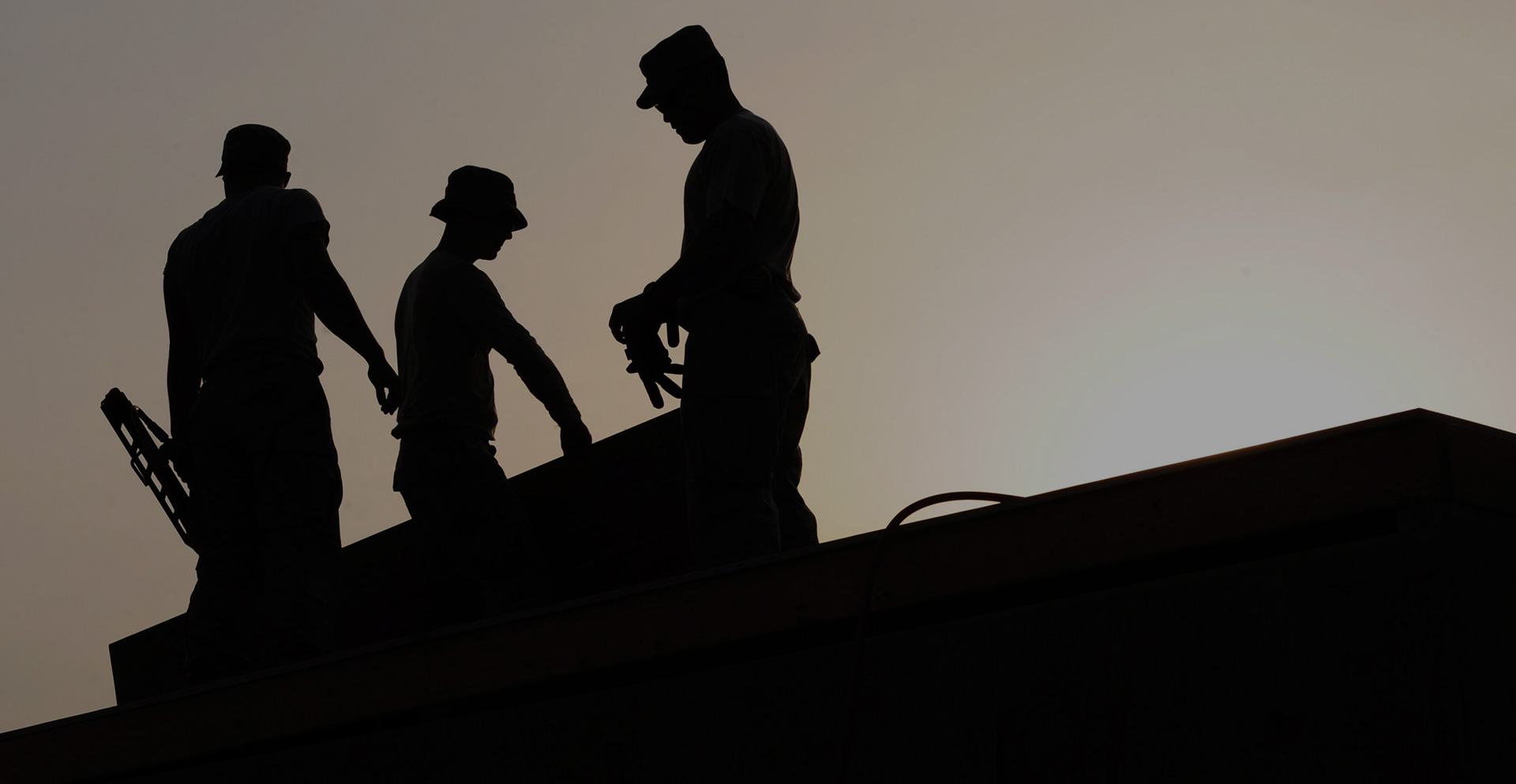 Our Services